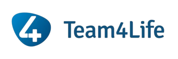 Team4Life