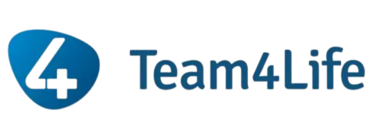 Team4Life