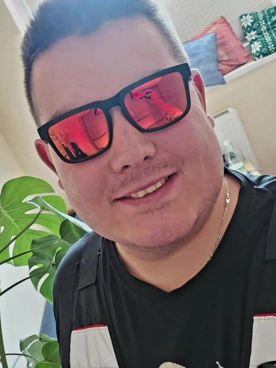 Dawid Rudkiewicz