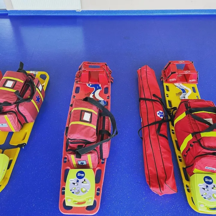 deski otopedyczne i r1