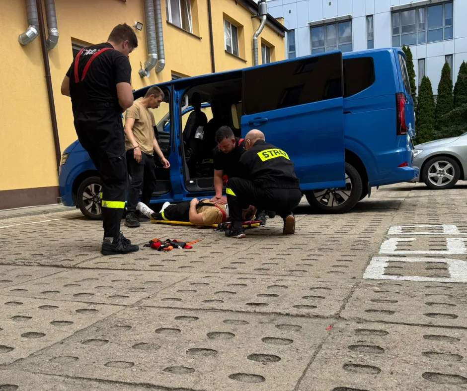 kpp powiat Bialski 5